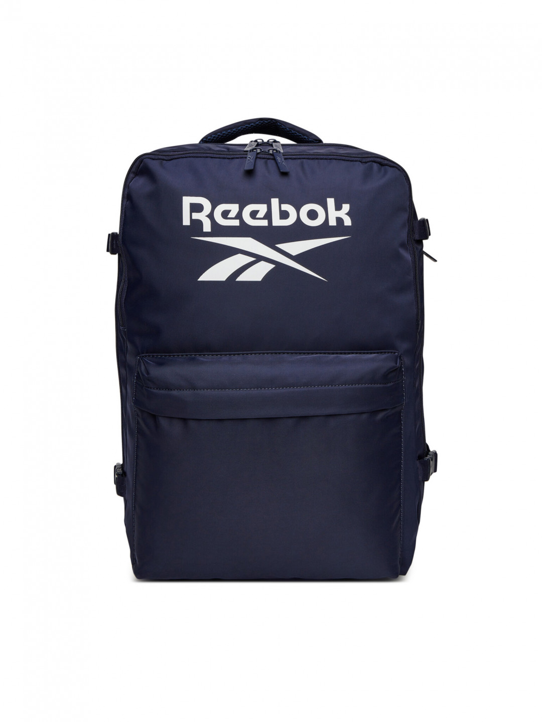 Reebok Batoh RBK-015-CCC-06 Tmavomodrá